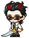 YamiSuke